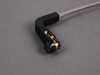 ES#1893846 - 34356789440 - Front Brake Pad Wear Sensor - Alerts you when your brake pads begin to wear thin - Bowa - BMW