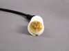 ES#1893846 - 34356789440 - Front Brake Pad Wear Sensor - Alerts you when your brake pads begin to wear thin - Bowa - BMW