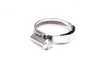 ES#25116 - 11537547945 - HOSE CLAMP - See MOQKT - Genuine BMW - BMW