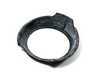 ES#18528 - 11127526447 - Gasket Ring - Used to seal the engine cover to the valve cover - Genuine BMW - BMW