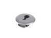 ES#226380 - 51478230749 - Support - See MOQKT - Genuine BMW - BMW