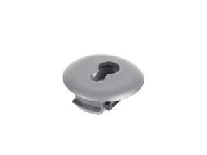 ES#226380 - 51478230749 - Support - See MOQKT - Genuine BMW - BMW