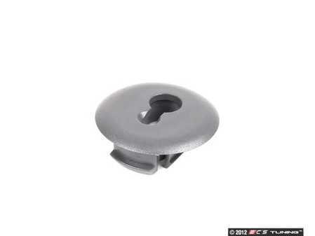 ES#226380 - 51478230749 - Support - See MOQKT - Genuine BMW - BMW