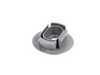 ES#226380 - 51478230749 - Support - See MOQKT - Genuine BMW - BMW