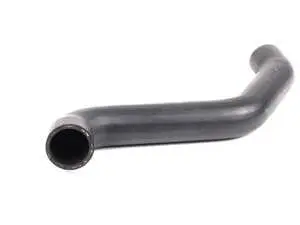 Radiator Hose - Priced Each
