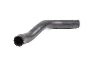 Radiator Hose - Priced Each