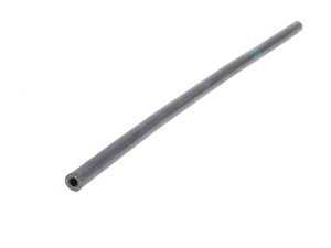 ES#1962104 - 99610620850 - Breather Hose - New rubber oil hose - Original Equipment Supplier - Porsche