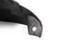 ES#1660760 - 1248840435 - Fender Liner - Partition Panel - Right Side - Genuine Mercedes Benz - Mercedes Benz