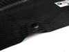 ES#2185235 - 511121602712 - M Performance Carbon Fiber Front Splitters - Set - (NO LONGER AVAILABLE) - The perfect addition to any E9X M3. - Genuine BMW M Performance - 