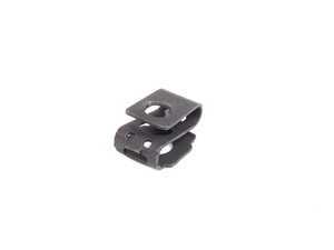 ES#16948 - 07147144539 - CLIP  - Genuine BMW - BMW