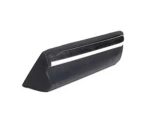 Quarter Panel Molding