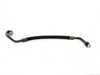 ES#38524 - 17211707864 - E30 Oil Cooling Pipe Outlet - Genuine BMW - BMW