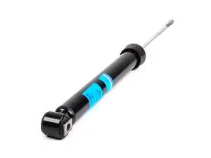 E36 Rear Shock Absorber - Priced Each