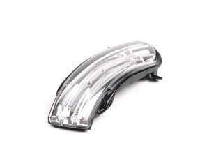 ES#3178192 - 171820032164 - BLINKER LAMP - Genuine Mercedes Benz - Mercedes Benz