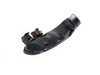 ES#3178192 - 171820032164 - BLINKER LAMP - Genuine Mercedes Benz - Mercedes Benz