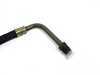 ES#38524 - 17211707864 - E30 Oil Cooling Pipe Outlet - Genuine BMW - BMW