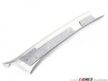 Genuine BMW - 51438222623 - E46 