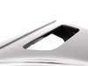 ES#72033 - 41357894337 - Front Fender - Left - A new replacement will beat "lightly used" any day - Genuine BMW - BMW
