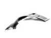 ES#72033 - 41357894337 - Front Fender - Left - A new replacement will beat "lightly used" any day - Genuine BMW - BMW