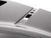 ES#72033 - 41357894337 - Front Fender - Left - A new replacement will beat "lightly used" any day - Genuine BMW - BMW