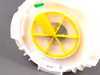 ES#1933368 - 99662010200 - Fuel Pump - In-tank fuel pump - VDO - Porsche