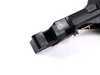 ES#2576206 - 0280218062 - Mass Air Flow Sensor (MAF) - Restore fuel economy and performance - Bosch - BMW