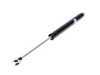 ES#2162790 - 51241934270 - Trunk Gas Strut - Priced Each - Budget replacement for worn trunk lid supports. - MTC - BMW