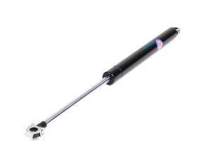 ES#2162790 - 51241934270 - Trunk Gas Strut - Priced Each - Budget replacement for worn trunk lid supports. - MTC - BMW