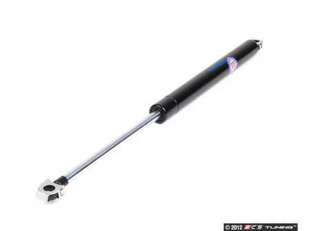 ES#2162790 - 51241934270 - Trunk Gas Strut - Priced Each - Budget replacement for worn trunk lid supports. - MTC - BMW