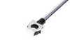 ES#2162790 - 51241934270 - Trunk Gas Strut - Priced Each - Budget replacement for worn trunk lid supports. - MTC - BMW