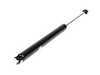 ES#2162790 - 51241934270 - Trunk Gas Strut - Priced Each - Budget replacement for worn trunk lid supports. - MTC - BMW