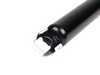 ES#2162790 - 51241934270 - Trunk Gas Strut - Priced Each - Budget replacement for worn trunk lid supports. - MTC - BMW