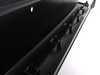 ES#127382 - 51711491056 - Side Skirt - Right - Mounts to the lower door entrance - Genuine MINI - MINI