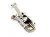 ES#2748906 - 2107200116 - Front Door Check - Priced Each - Fits Left Or Right Side - Febi - Mercedes Benz