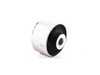 ES#2535207 - 4D0407515C - Front Upper Control Arm Bushing - Inner - Priced Each - Fits the left and right side - URO - Audi Volkswagen