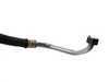 ES#38524 - 17211707864 - E30 Oil Cooling Pipe Outlet - Genuine BMW - BMW