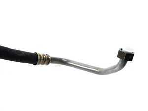 ES#38524 - 17211707864 - E30 Oil Cooling Pipe Outlet - Genuine BMW - BMW