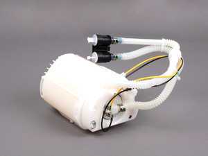 ES#1933368 - 99662010200 - Fuel Pump - In-tank fuel pump - VDO - Porsche