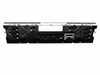 ES#176755 - 64116924315 - HVAC Climate Control Caps - Used to replace the HVAC buttons - Genuine BMW - BMW