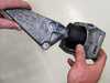 ES#2718769 - 004329ECS01A -  Performance Snub Mount - Reduce driveline lash with a full polyurethane mount - ECS - Audi