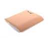 ES#115794 - 51448233453 - Sunroof Motor Cover - Beige - Covers headliner sunroof motor housing - Genuine BMW - BMW