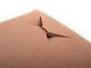 ES#115794 - 51448233453 - Sunroof Motor Cover - Beige - Covers headliner sunroof motor housing - Genuine BMW - BMW