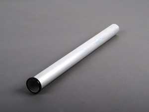 ES#19244 - 11141439975 - Coolant Transfer Pipe - With O-Ring - Experiencing water pipe failure? You're not alone! - Genuine BMW - BMW