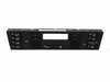 ES#176755 - 64116924315 - HVAC Climate Control Caps - Used to replace the HVAC buttons - Genuine BMW - BMW
