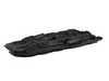 ES#126473 - 51488236696 - E36 Sound Insulating Door - Front Right - located behind door panel - Genuine BMW - BMW