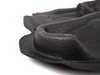 ES#126473 - 51488236696 - E36 Sound Insulating Door - Front Right - located behind door panel - Genuine BMW - BMW