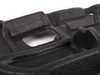 ES#126473 - 51488236696 - E36 Sound Insulating Door - Front Right - located behind door panel - Genuine BMW - BMW