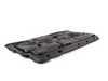 ES#126473 - 51488236696 - E36 Sound Insulating Door - Front Right - located behind door panel - Genuine BMW - BMW