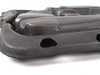 ES#126473 - 51488236696 - E36 Sound Insulating Door - Front Right - located behind door panel - Genuine BMW - BMW