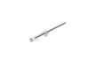 ES#129849 - 51718219511 - RIVET - Genuine BMW - BMW